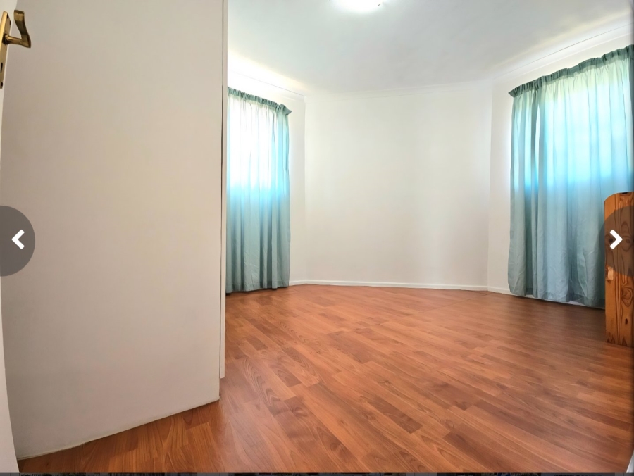 To Let 2 Bedroom Property for Rent in Gordons Bay Central Western Cape